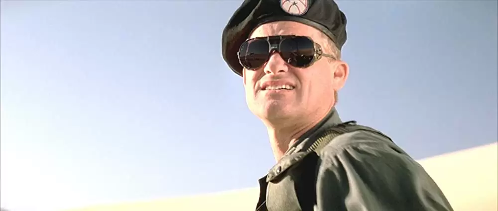 スターゲイトの画像