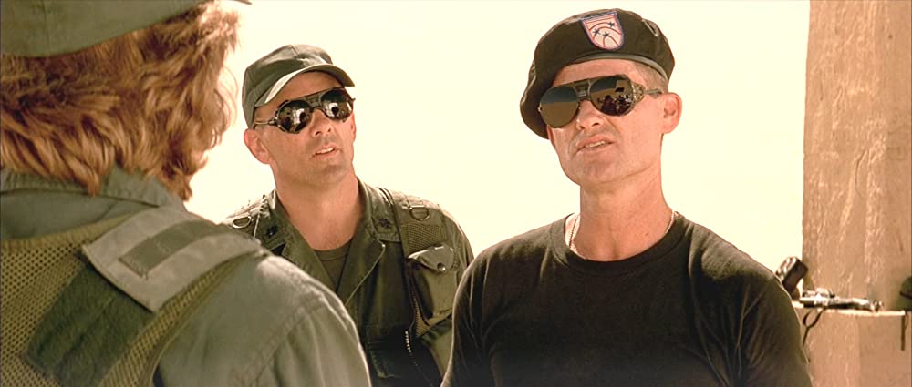 スターゲイトの画像