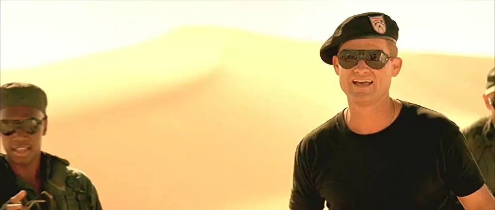 スターゲイトの画像