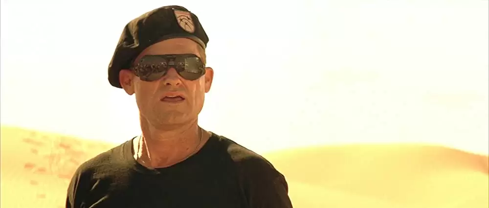 スターゲイトの画像