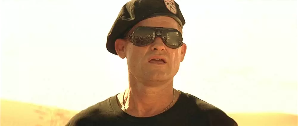 スターゲイトの画像