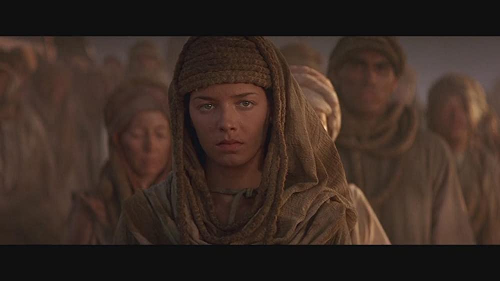 スターゲイトの画像