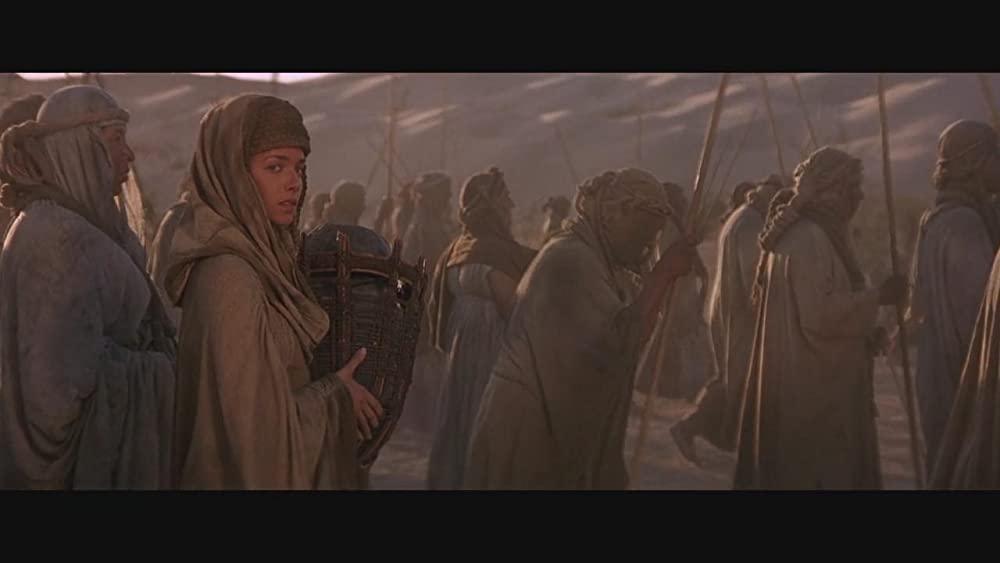 スターゲイトの画像