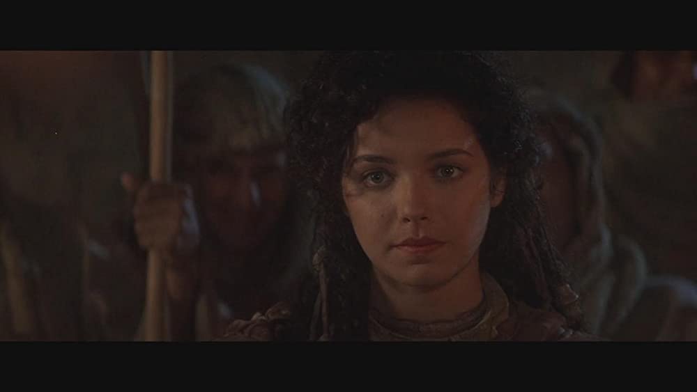 スターゲイトの画像