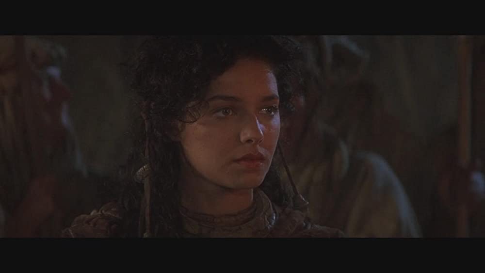 スターゲイトの画像