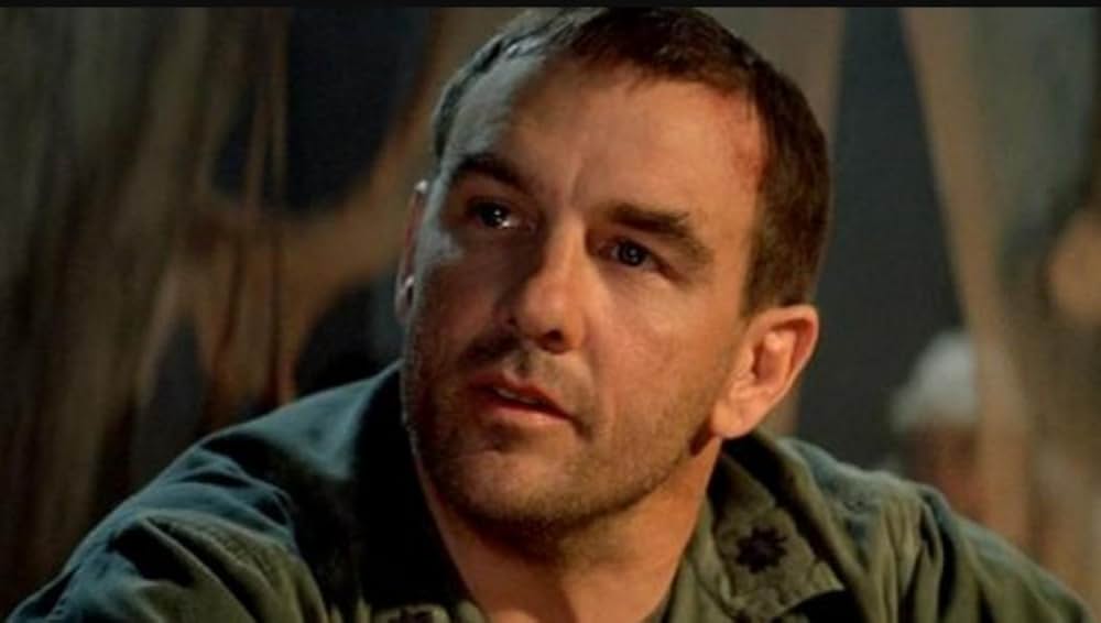 スターゲイトの画像