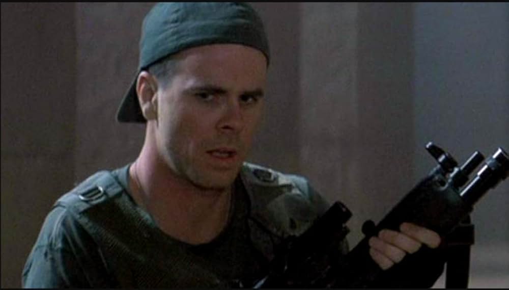 スターゲイトの画像