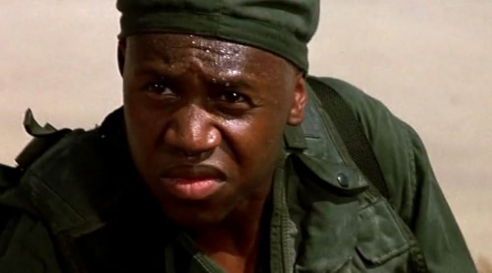 スターゲイトの画像