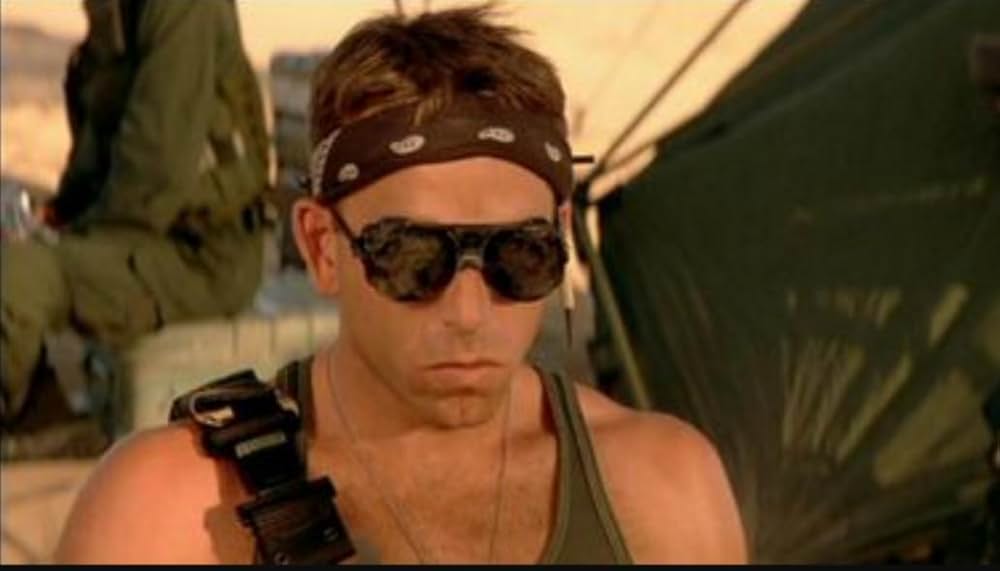 スターゲイトの画像