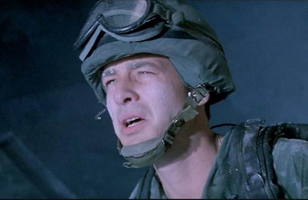 スターゲイトの画像