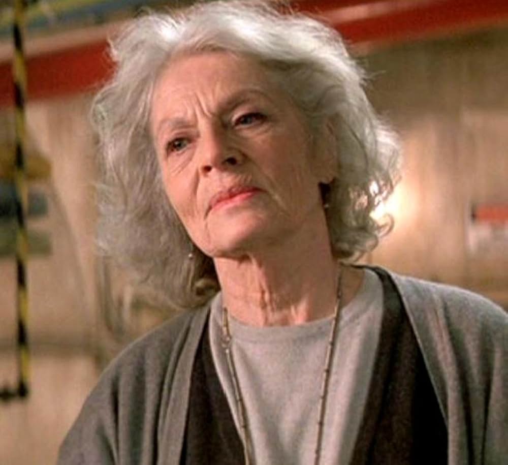 スターゲイトの画像