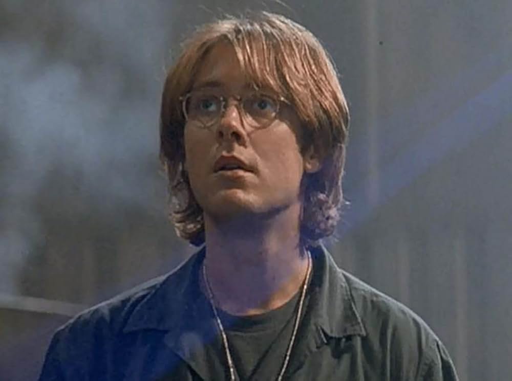 スターゲイトの画像