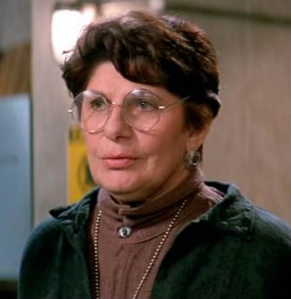 スターゲイトの画像