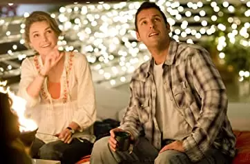 ベッドタイム・ストーリーの画像