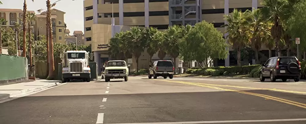 ベッドタイム・ストーリーの画像