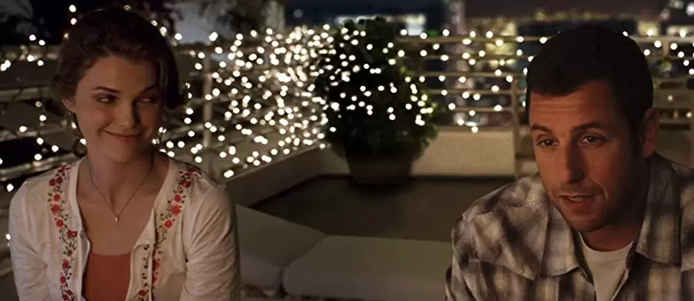 ベッドタイム・ストーリーの画像