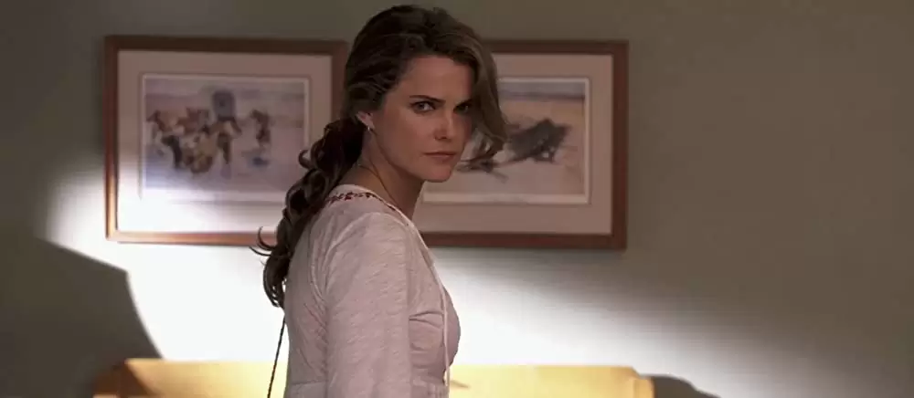 ベッドタイム・ストーリーの画像