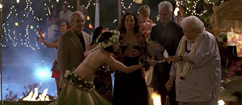 ベッドタイム・ストーリーの画像