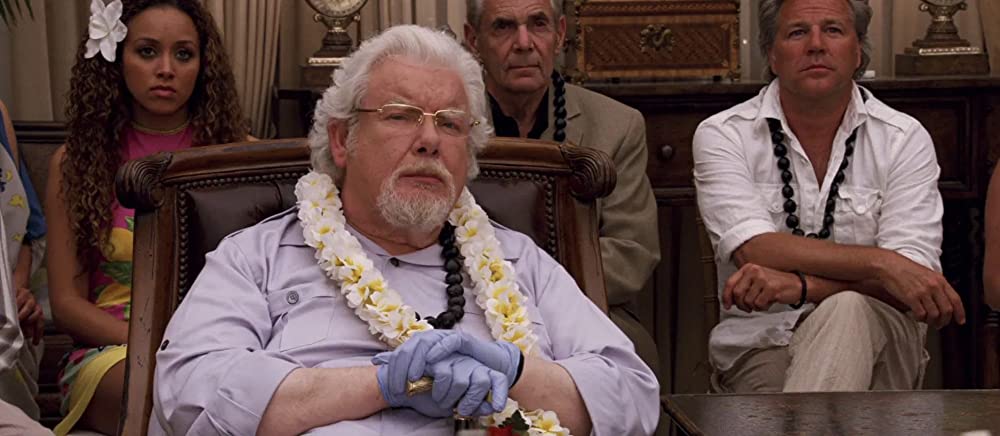 ベッドタイム・ストーリーの画像