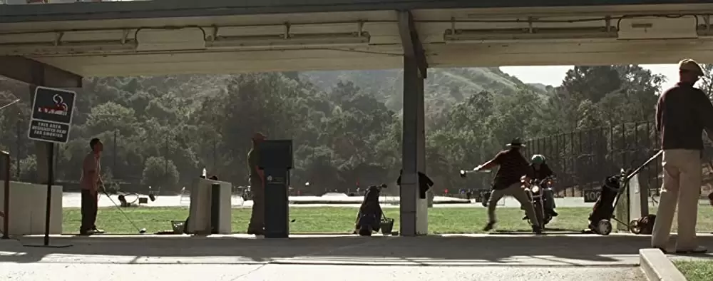 ベッドタイム・ストーリーの画像