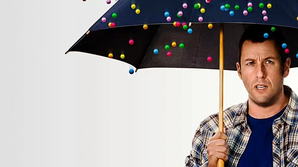 ベッドタイム・ストーリーの画像