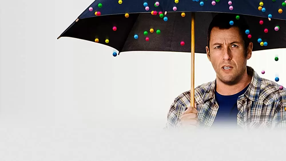 ベッドタイム・ストーリーの画像