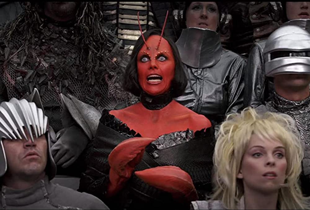 ベッドタイム・ストーリーの画像