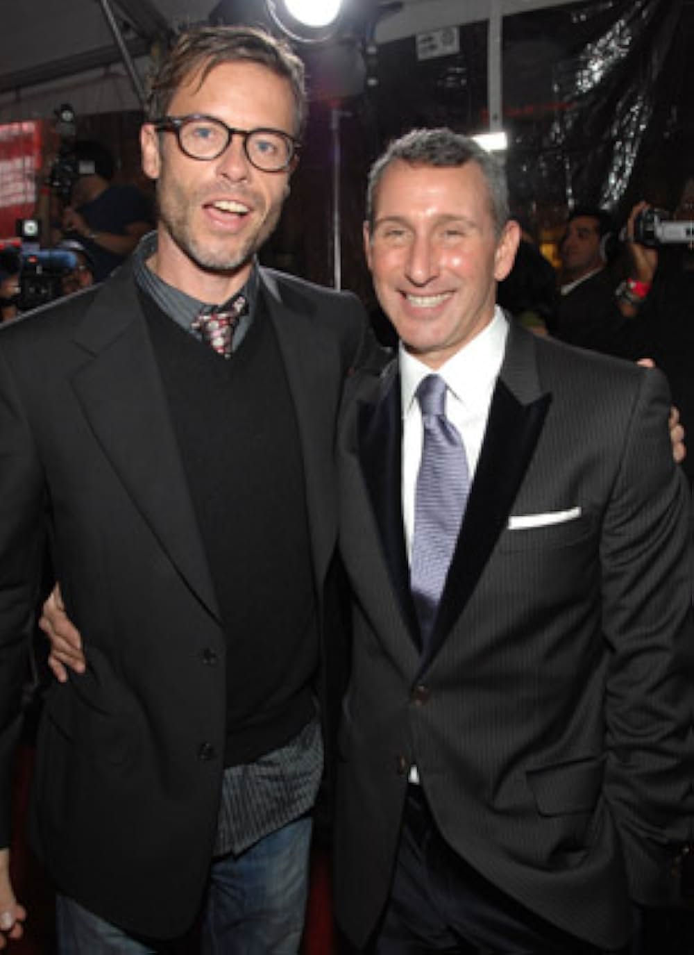 ベッドタイム・ストーリーの画像