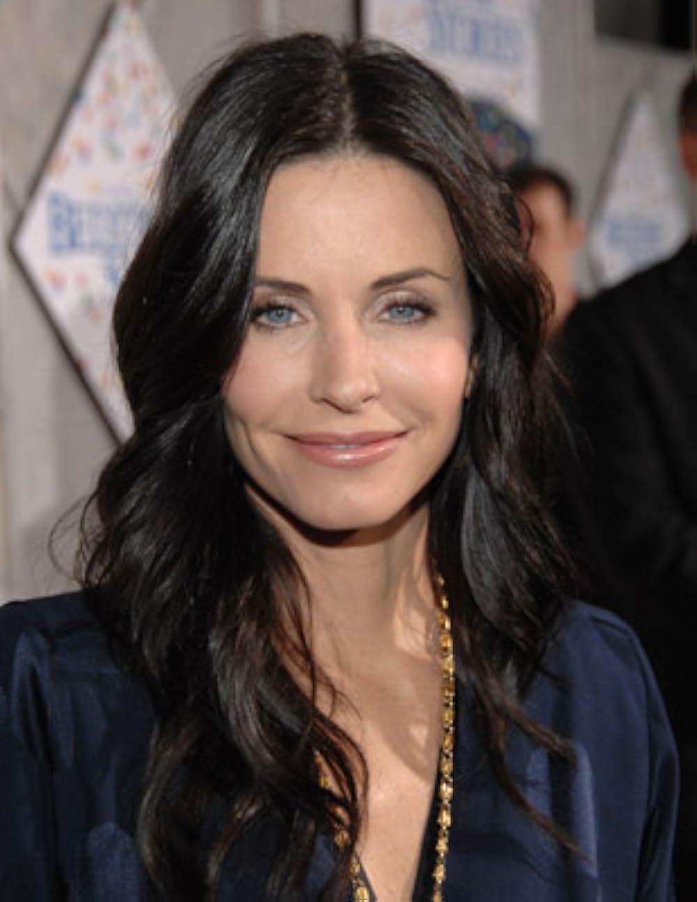 ベッドタイム・ストーリーの画像