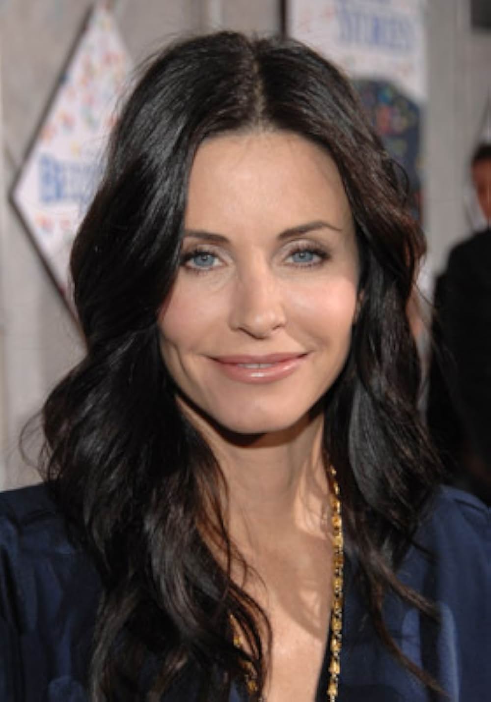 ベッドタイム・ストーリーの画像