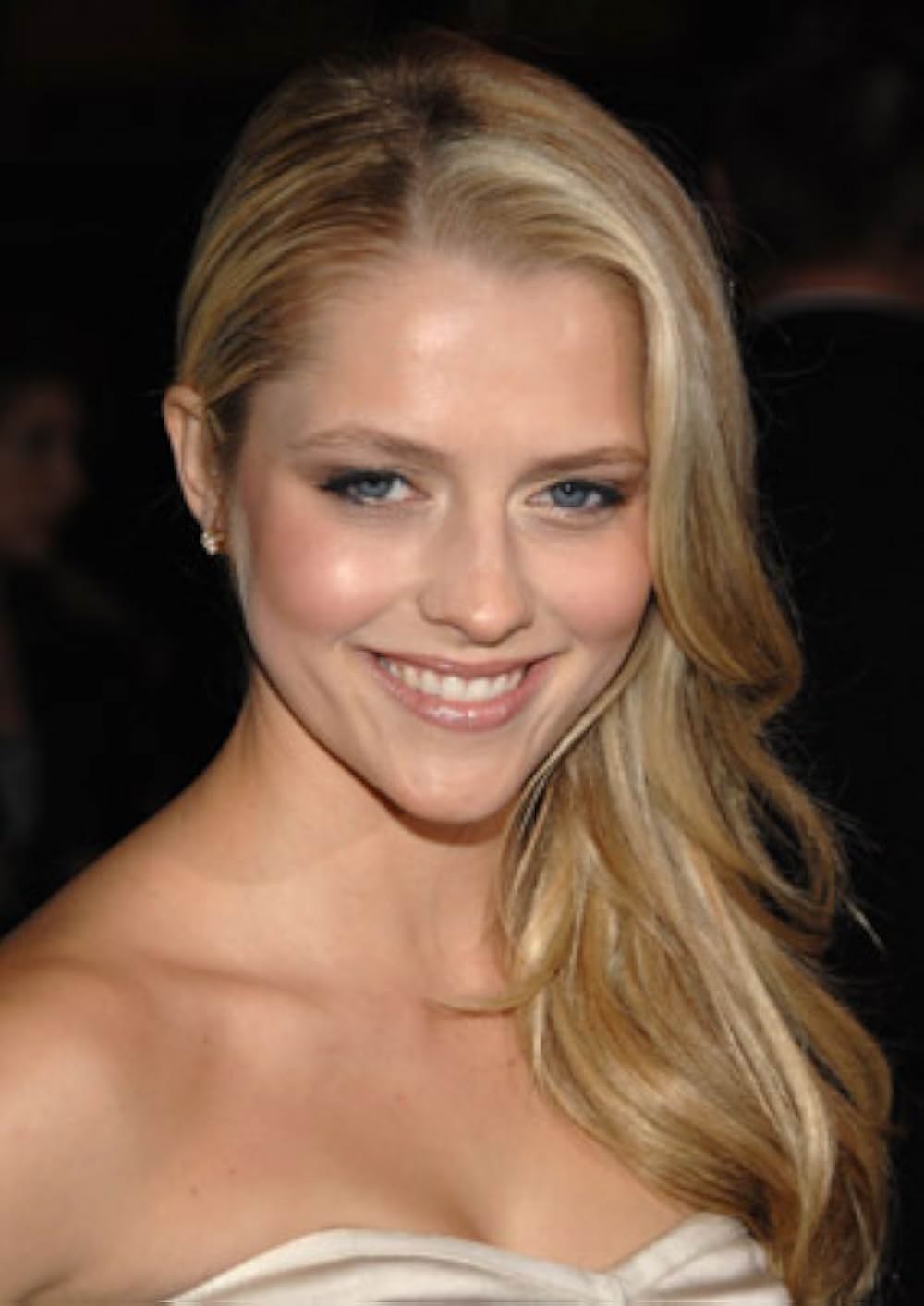 ベッドタイム・ストーリーの画像