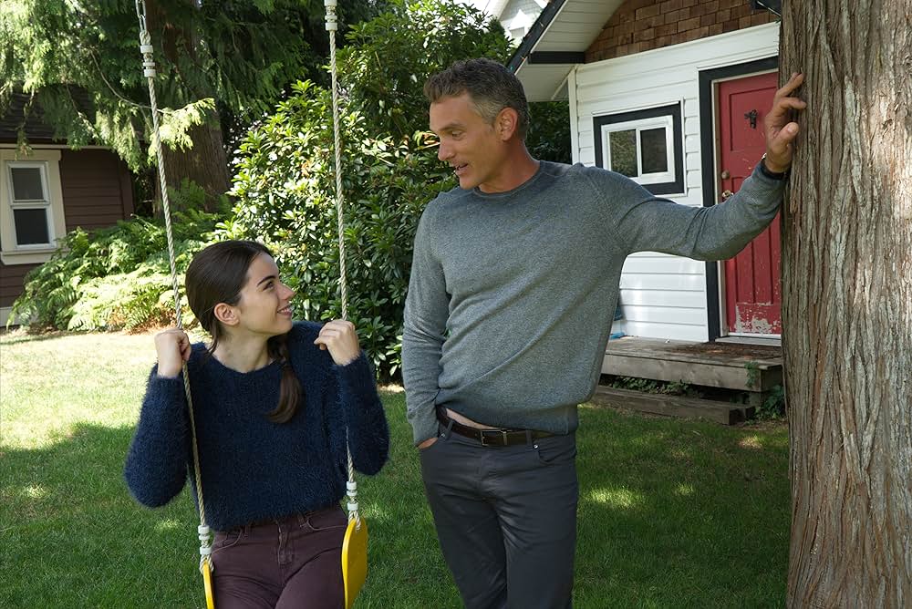 アンカー・ウーマン殺人事件の画像