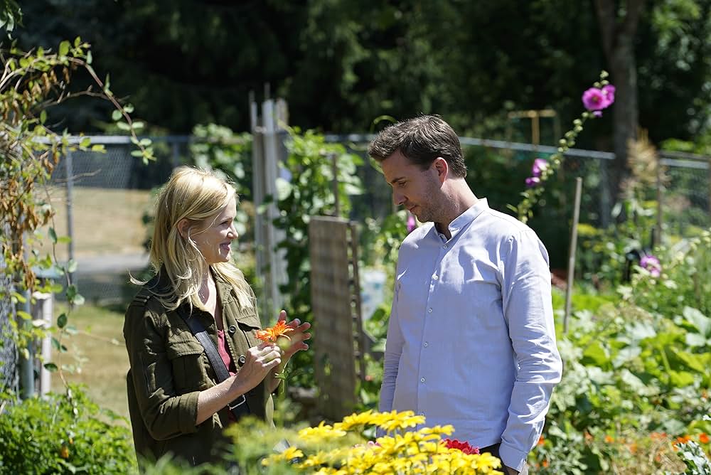 アンカー・ウーマン殺人事件の画像