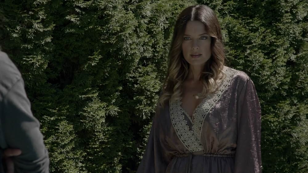 アンカー・ウーマン殺人事件の画像