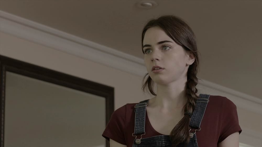 アンカー・ウーマン殺人事件の画像