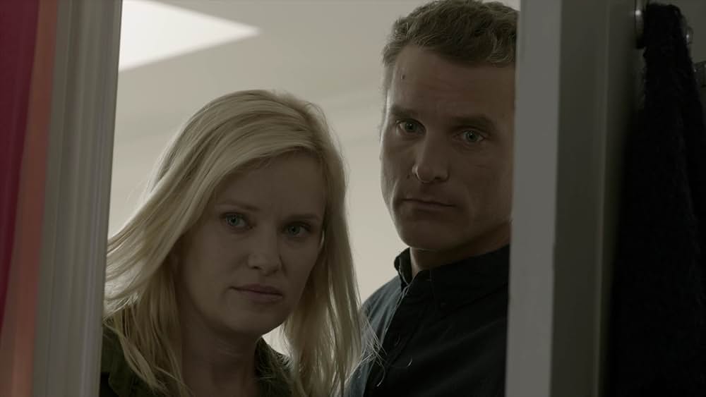 アンカー・ウーマン殺人事件の画像