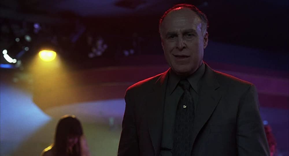 ガール・ネクスト・ドアの画像