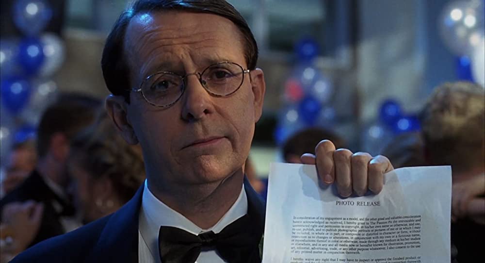 ガール・ネクスト・ドアの画像