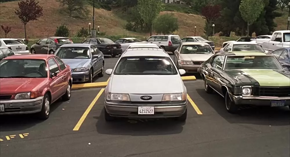 ガール・ネクスト・ドアの画像