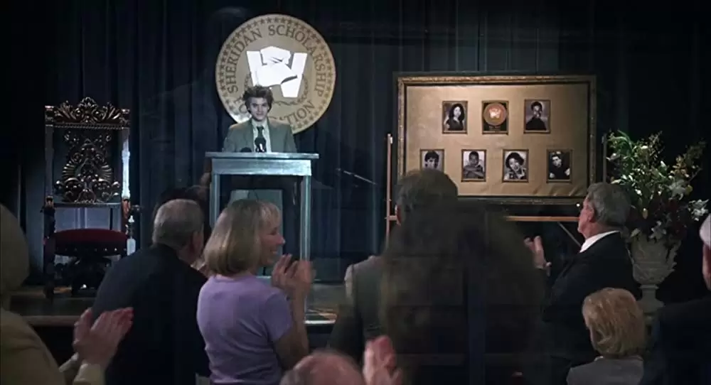 ガール・ネクスト・ドアの画像