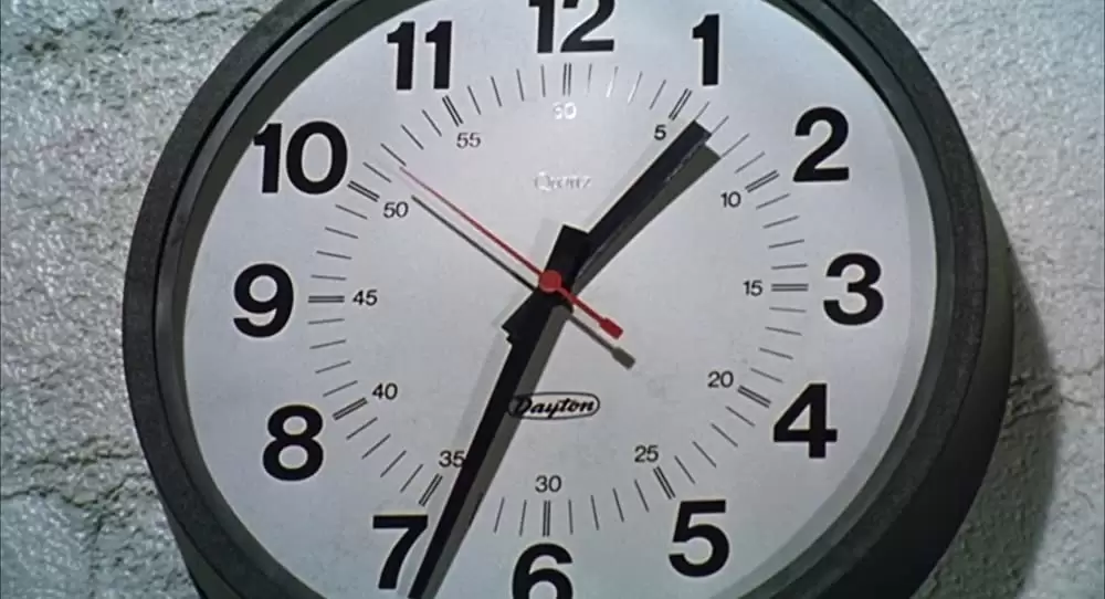 ガール・ネクスト・ドアの画像