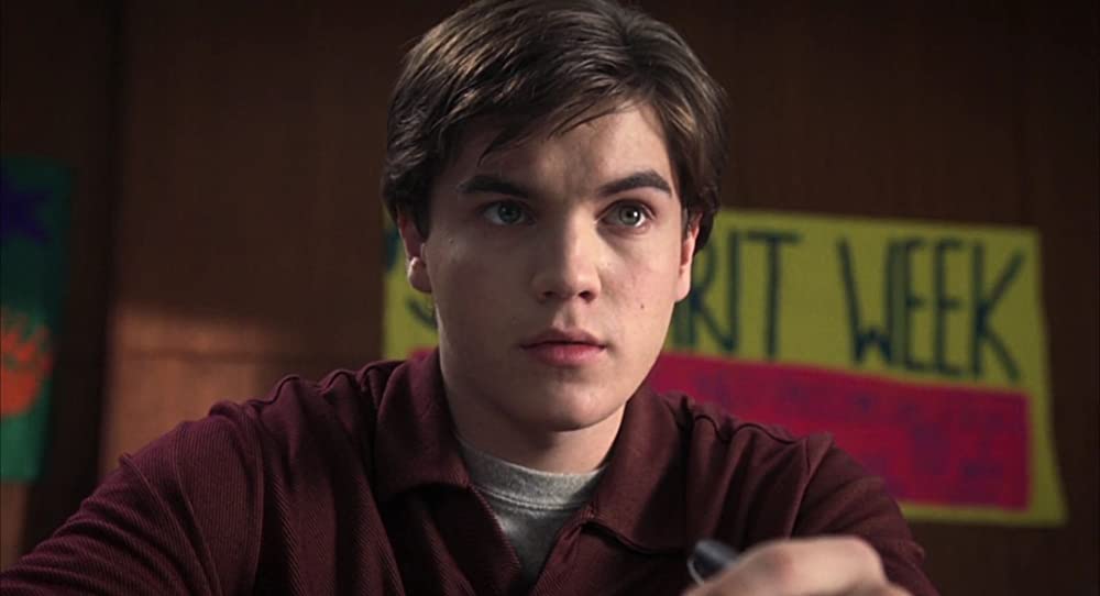 ガール・ネクスト・ドアの画像