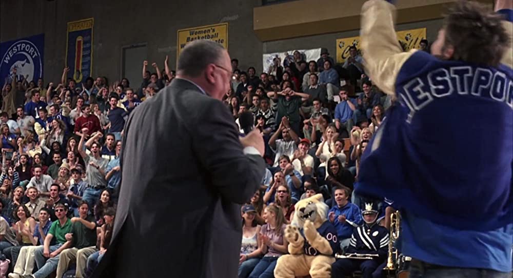 ガール・ネクスト・ドアの画像