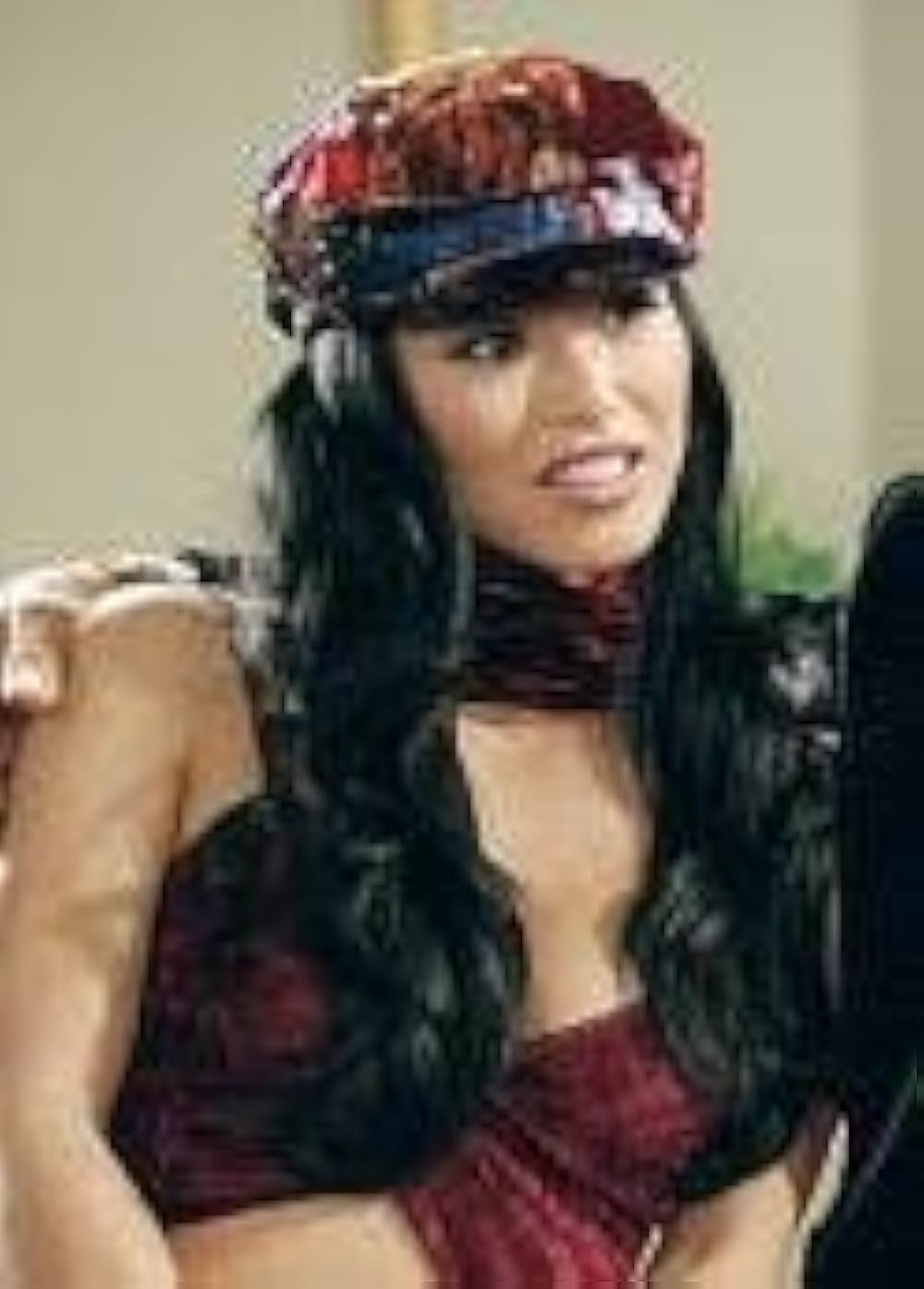 ガール・ネクスト・ドアの画像