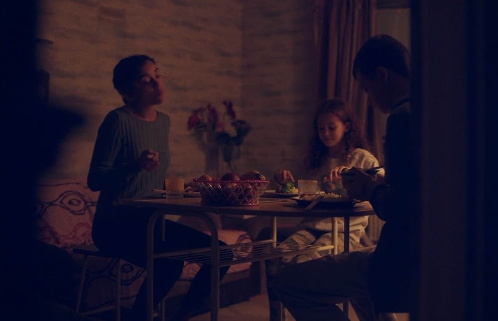 County Lines（原題）の画像