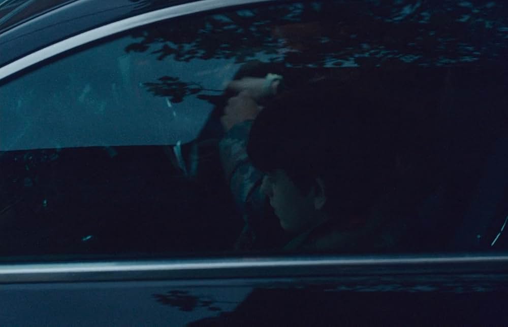 County Lines（原題）の画像