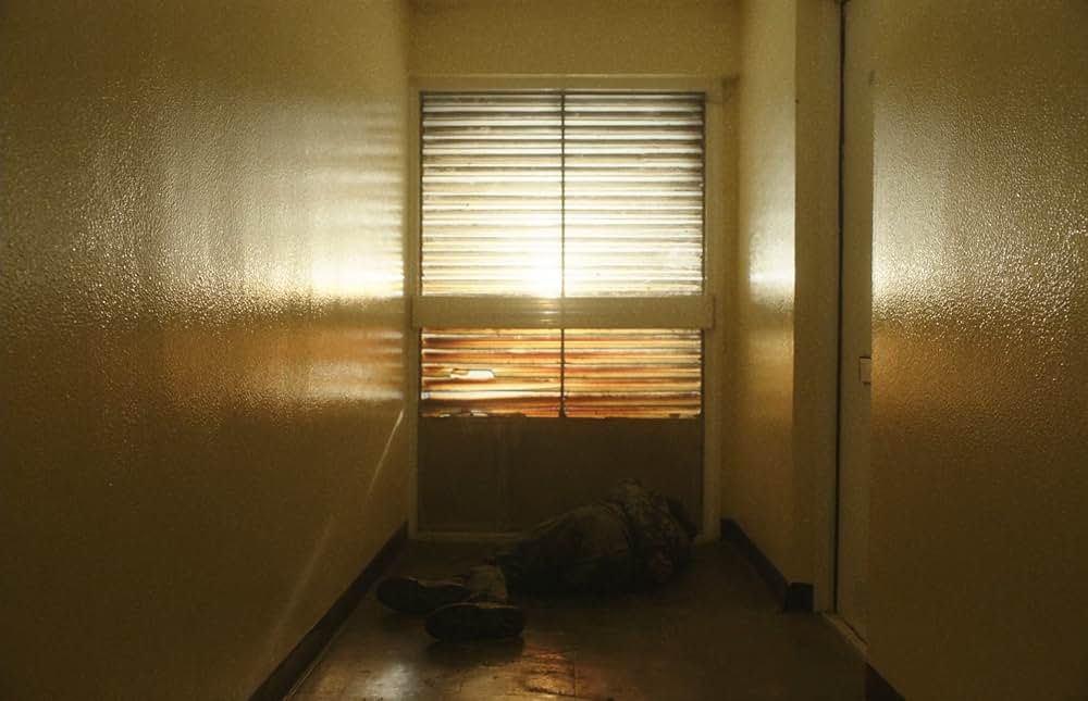 County Lines（原題）の画像