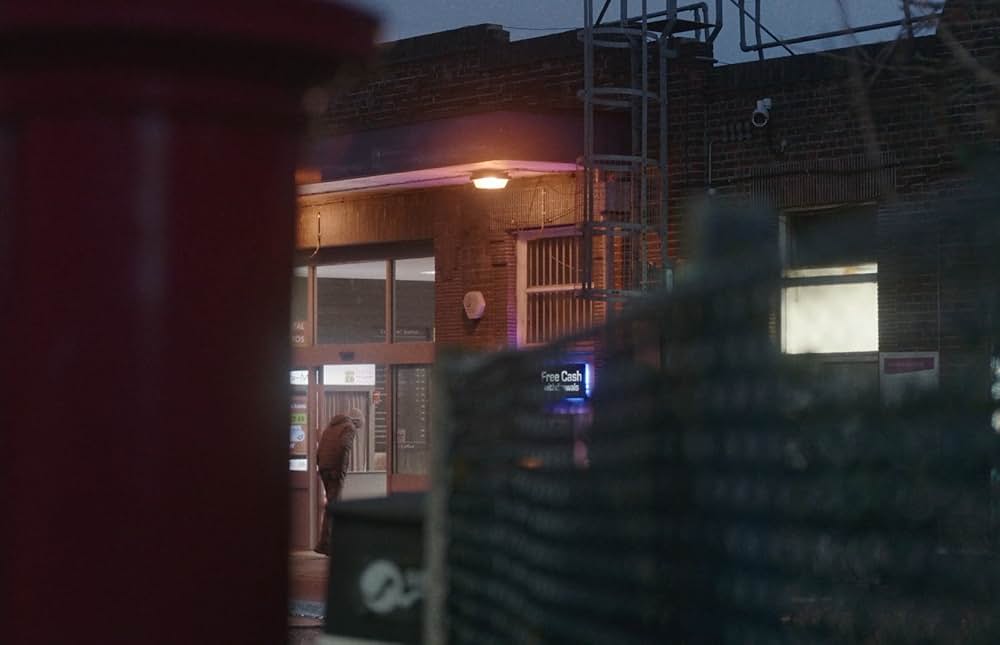 County Lines（原題）の画像