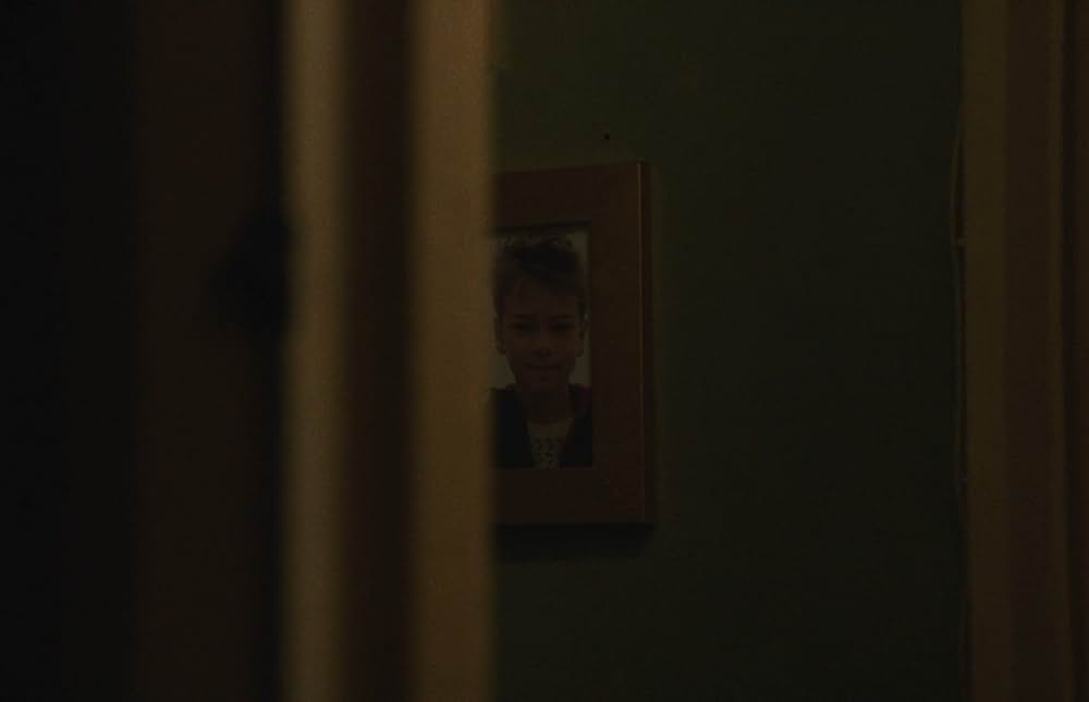 County Lines（原題）の画像