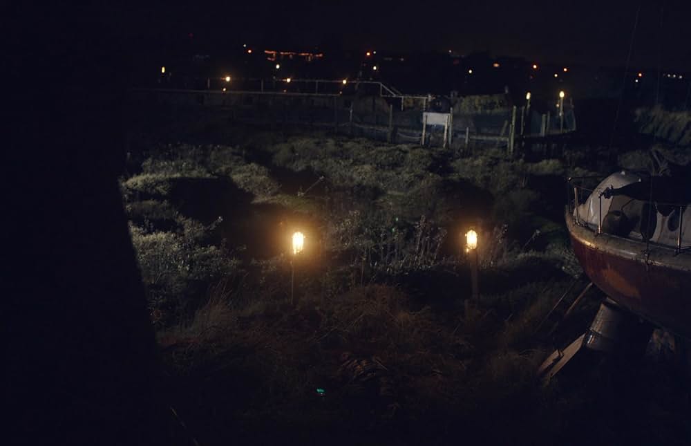 County Lines（原題）の画像